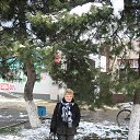 ���� ����, ������, 66 ��� - ��������� 10 ������� 2013 � ������ ���� ����������