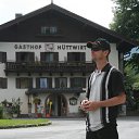 ������ ������� �� ������� ���� ����������