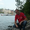 ���� ���������, �����, 46 ��� - ��������� 11 ������� 2011 � ������ ���� ����������