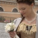 ���� �����, �����-���������, 42 ���� - ��������� 1 �������� 2010 � ������ ���� ����������