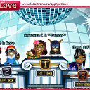 ���� �������, ������, 47 ��� - ��������� 22 ������ 2011 � ������ �PetLove�