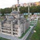  , , 71  -  8  2012   Istanbul Miniturk park