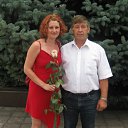 ���� �������, ��������, 45 ��� - ��������� 3 ���� 2010 � ������ ���� ����������