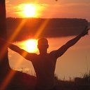 ���� ����, �����-���������, 36 ��� - ��������� 8 ���� 2013 � ������ ���� ����������