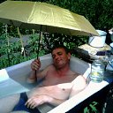 ���� ���������, ����-�����������, 55 ��� - ��������� 2 ������ 2011