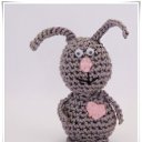 ���� �������, �����-�������� - ��������� 20 ������ 2010 � ������ ���� �����