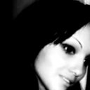 ���� ����, ������, 37 ��� - ��������� 27 ������� 2012 � ������ ���� ����������