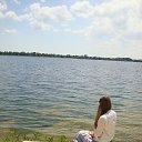 ���� Katerina, ����������� - ��������� 31 ��� 2013 � ������ ���� ����������
