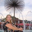 ���� ��������, �������� - ��������� 4 ���� 2012 � ������ ���� ����������