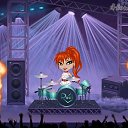 � �� ������� �Tropikania�
