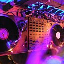 ���� ���������, ������ - ��������� 20 ������� 2011 � ������ ���� �� ������ ������ ��� ���� �����)�