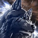 ���� �������, ����� - ��������� 10 ���� 2013 � ������ ���� ����������