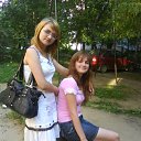 ���� �����, �����, 35 ��� - ��������� 9 �������� 2012 � ������ �������