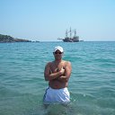 ���� ���������, ������� - ��������� 21 ���� 2013 � ������ ��������