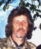 ���� ���������, ��������, 68 ��� - ��������� 29 ������ 2012