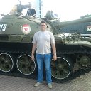 ���� ���������, ������, 54 ���� - ��������� 7 ���� 2012 � ������ ���� ����������