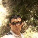���� Umarbek Masadikov, �����-���������, 46 ��� - ��������� 21 ������� 2013