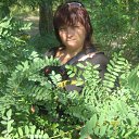 ���� ��������, �������-����� - ��������� 5 ������� 2009 � ������ �� � ������ �........�