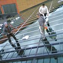 ���� ������ �� ��������!!!, ���������, 62 ���� - ��������� 1 ���� 2013 � ������ ���� ����������