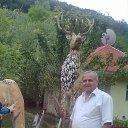 ���� Yusif, ����, 61 ��� - ��������� 10 ��� 2013 � ������ ���� ����������