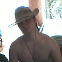 ���� ����, ������� - ��������� 9 ������ 2010