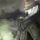 ���� Ҹ��, ������, 33 ���� - ��������� 12 ������� 2012 � ������ ���� ����������