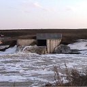 �����! �� ������� ������ ��