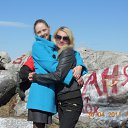 ���� ������, ����� - ��������� 4 ���� 2012 � ������ ���