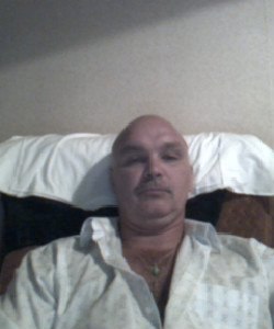 Andrei, ������, 59 ���