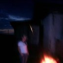 ���� ���������, ����������, 35 ��� - ��������� 26 ������ 2011 � ������ ���������=)�