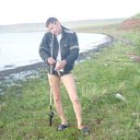 ���� ����, �������, 41 ��� - ��������� 22 ������ 2012 � ������ ���