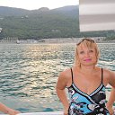 ���� Inna, ������, 53 ���� - ��������� 14 ��� 2013 � ������ ���� ����������