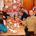 ���� Desislav, �����, 53 ���� - ��������� 22 �������� 2012 � ������ ���� ����������