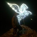 ���� ���������, ����, 65 ��� - ��������� 9 ���� 2012 � ������ ���� ����������