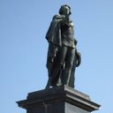 ���� �������, ���������, 66 ��� - ��������� 29 ������ 2013 � ������ ������ �� �������