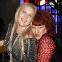 ���� Iren, ��� - ��������� 3 ������ 2013 � ������ ���� ����������