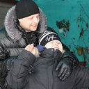���� Denis, ����, 47 ��� - ��������� 22 ������� 2012 � ������ ���� ����������