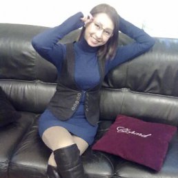 ���� Saltanat, ������ , 43 ���� - ��������� 15 ���� 2012