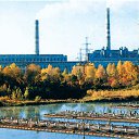 ���� ��������, �����, 49 ��� - ��������� 17 �������� 2009 � ������ �My life�