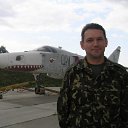  Yuriy, , 52  -  10  2010    