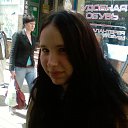 ���� �����, ������, 36 ��� - ��������� 30 ��� 2010 � ������ ���� ����������
