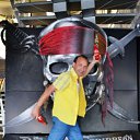 ���� ������, ��������� - ��������� 18 ������� 2011 � ������ ���� ����������