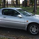 ���� ������, ������ - ��������� 24 ����� 2013 � ������ �������