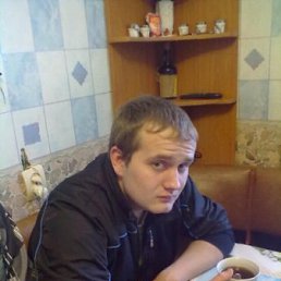 ������, �����-���������, 36 ���