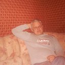 ���� ������, ���������, 63 ���� - ��������� 11 ������ 2012 � ������ ���� ����������