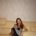 ���� ����, ������ - ��������� 3 ��� 2009