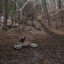 ���� ����� ����, ����, 34 ���� - ��������� 27 ����� 2012 � ������ ���� ����������