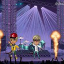 � �� ������� �Tropikania�