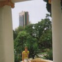 ���� �����, ��������, 55 ��� - ��������� 3 ���� 2013