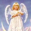 ���� �������, ����� - ��������� 5 ������� 2012 � ������ ���������Ȼ